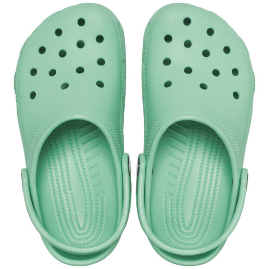 Crocs Kids' Classic Clog Crocs Kids' Classic Clog